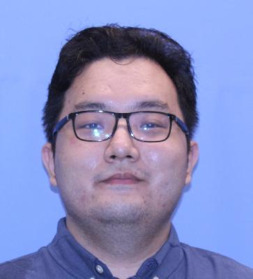 Minan Li
