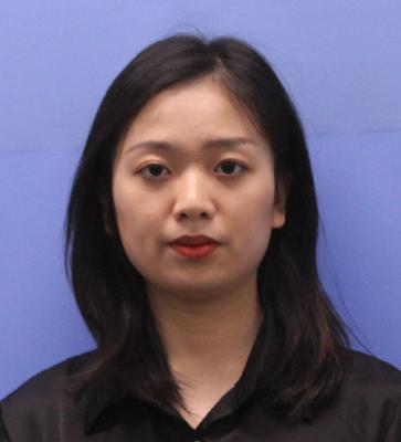 Ran Zhao