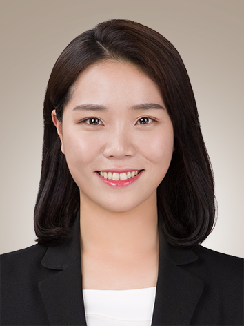 Hanbyul Yoon