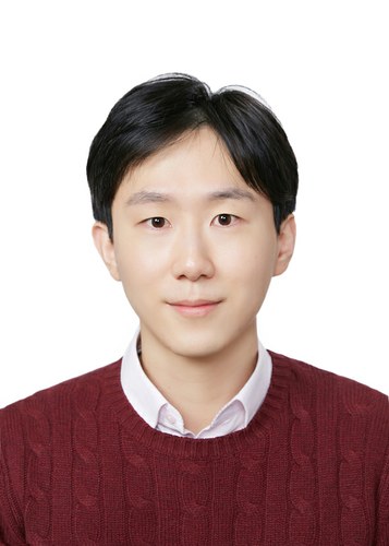 Sungwan Hong