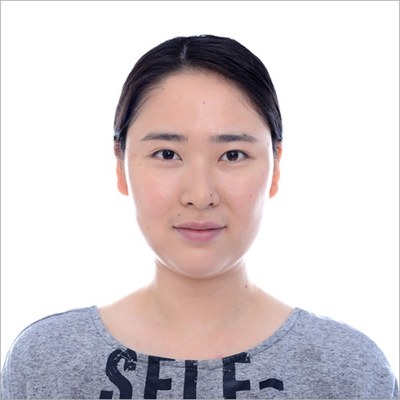 Xilin Ying