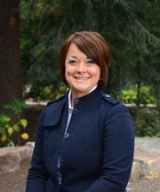 Michele Moslak