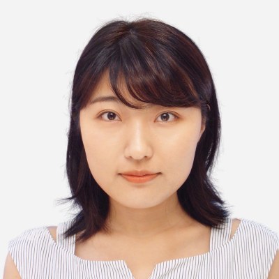 Yaming Chang