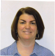 Sandi Schindler