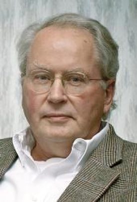 Herman Bierens